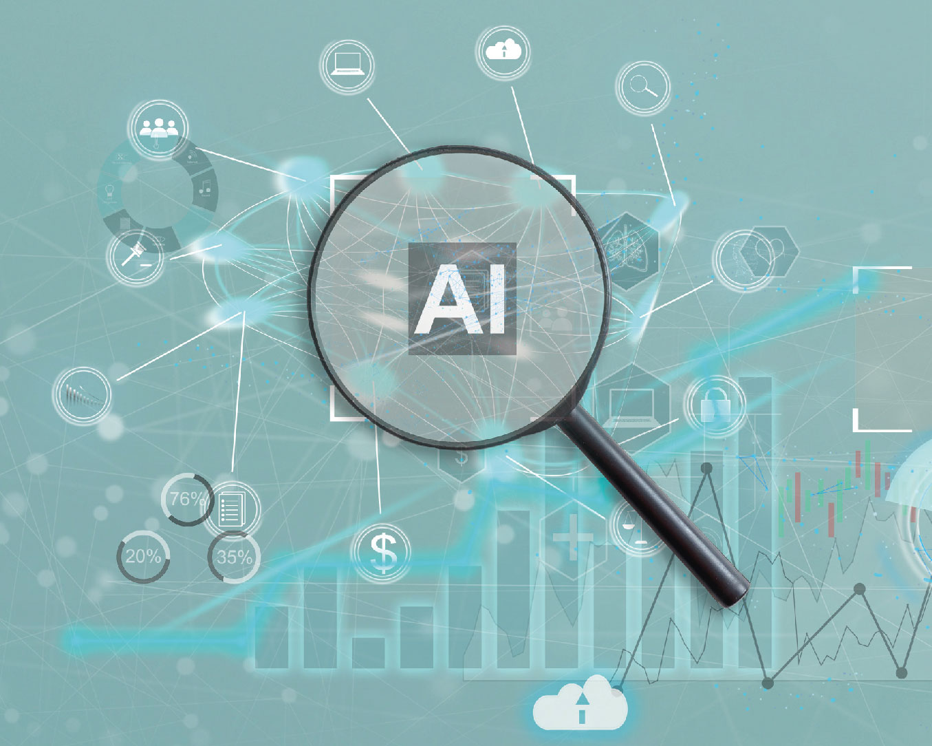 IA Overview de google para SEO que és y cómo afecta al seo de contenidos