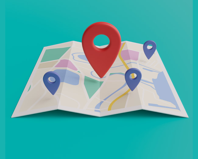 Geomarketing qué es y cómo implementarlo para web multiidioma