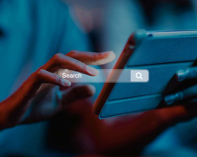 SGEO el nuevo SEO qué es