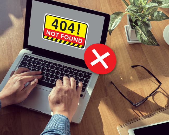 migración seo problemas marketing digital