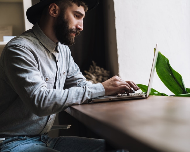 hidden-gems-seo-marketing-digital