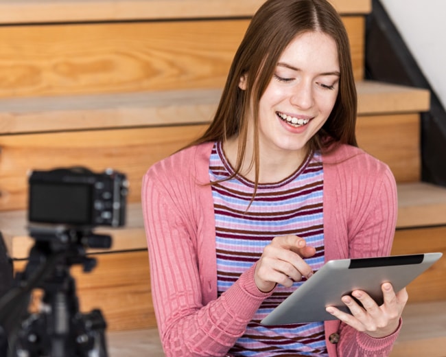 ugc estrategia contenido usuario