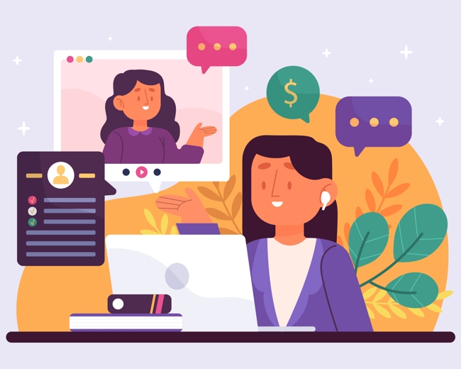 EGC contenido generado por empleados mejora marketing digital