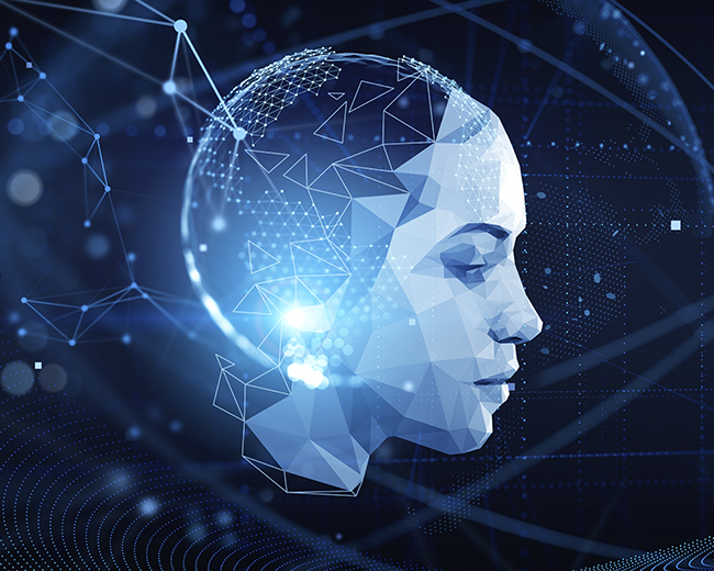 AGI Inteligencia artificial general