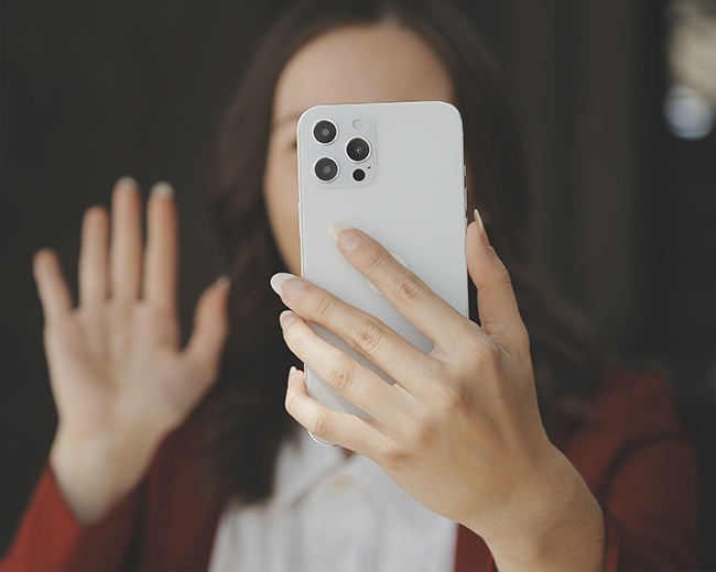 faceless marketing para marcas sumate marketing