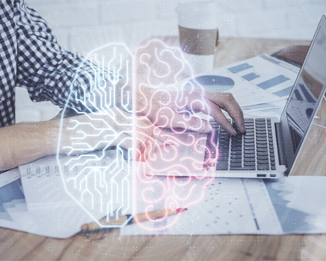 posicionamiento SEO y chatgpt en marketing