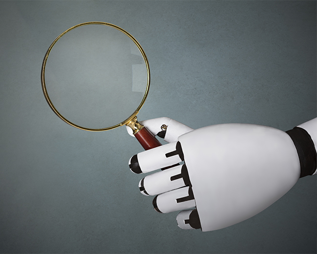 AEO (Answer Engine Optimization) es la evolución del SEO